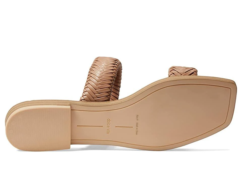 Inya Sandals - Cafe Stella