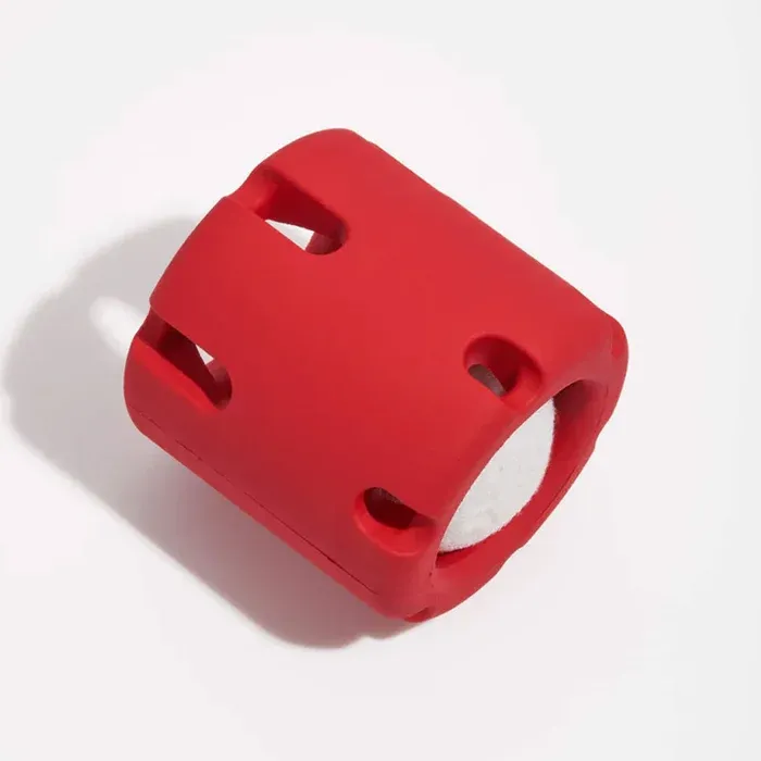 šHot SalešTennis Tumble Puzzle Toy