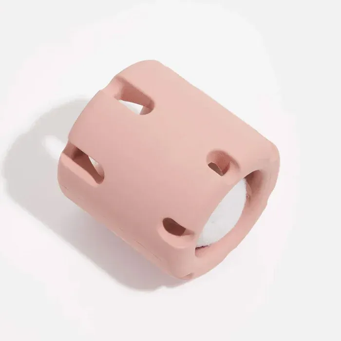 šHot SalešTennis Tumble Puzzle Toy