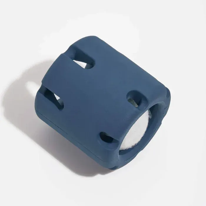 šHot SalešTennis Tumble Puzzle Toy