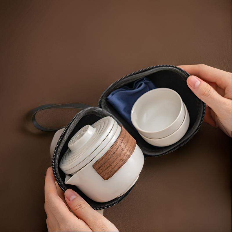 Gift Season FLASH Deal“Simple Joy