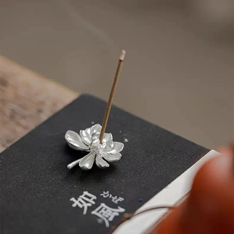 Gift Season FLASH Deal