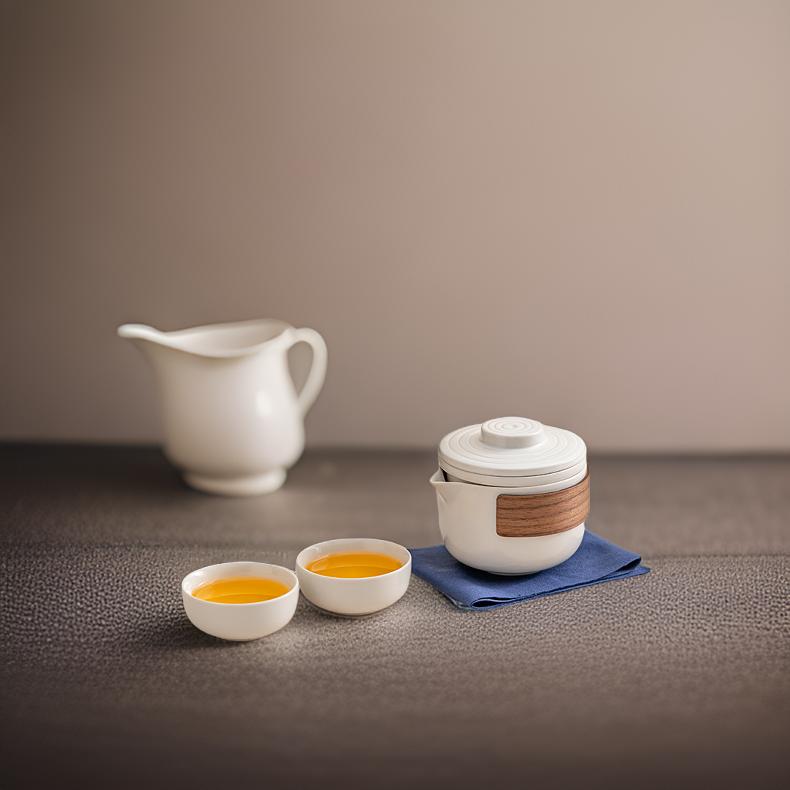 Gift Season FLASH Deal“Simple Joy