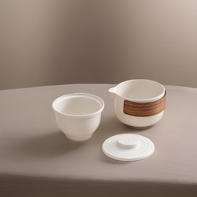 Gift Season FLASH Deal“Simple Joy