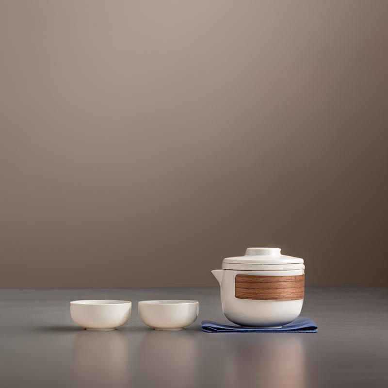 Gift Season FLASH Deal“Simple Joy