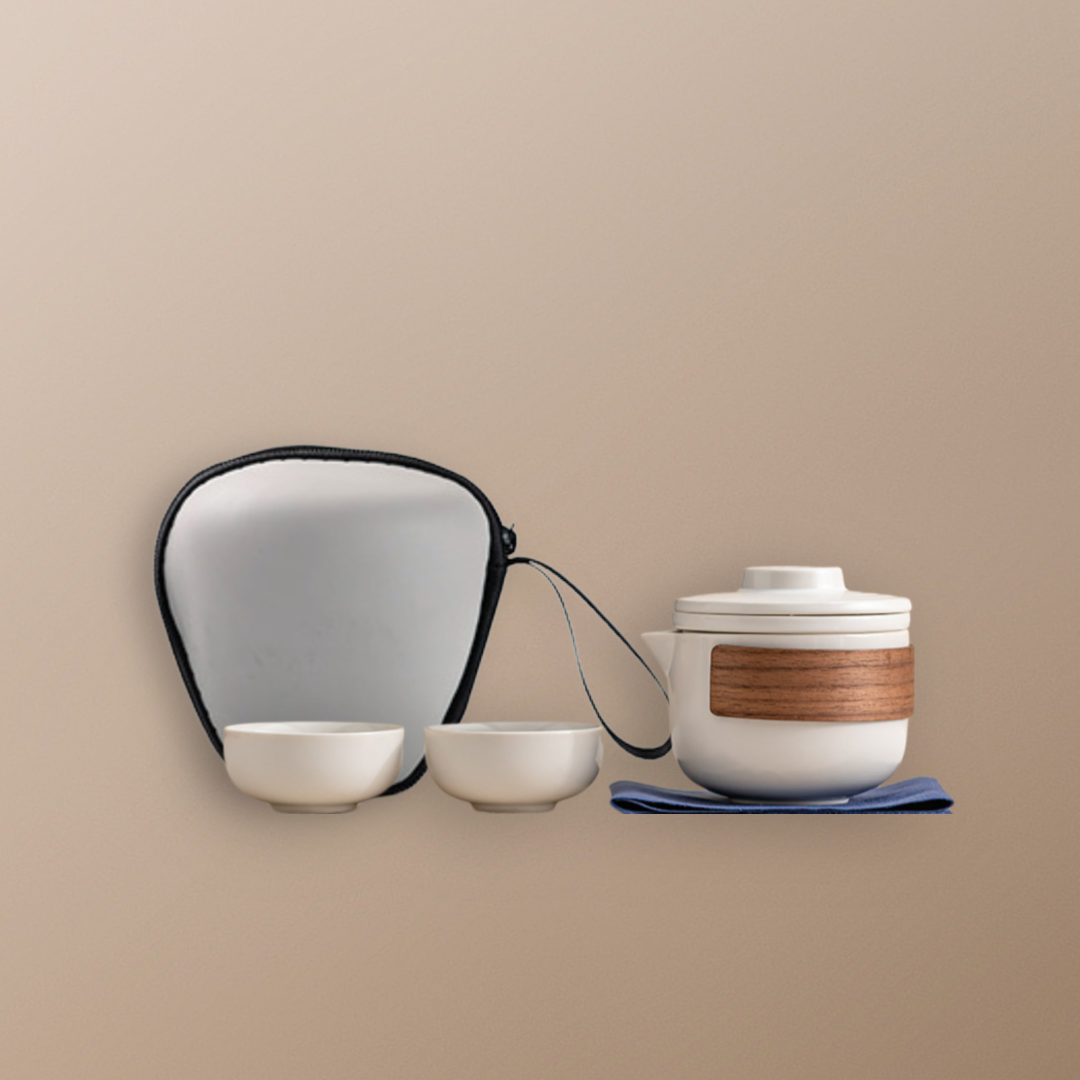 Gift Season FLASH Deal“Simple Joy
